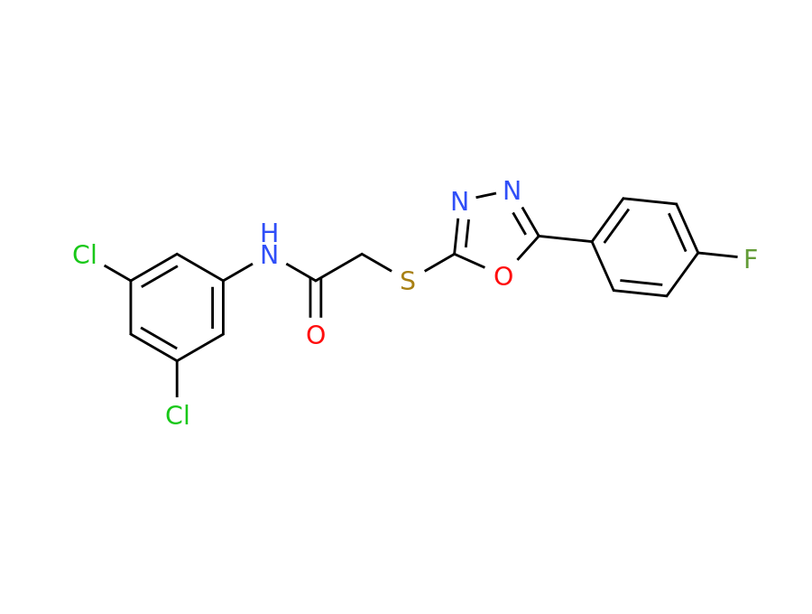 Structure Amb1599429