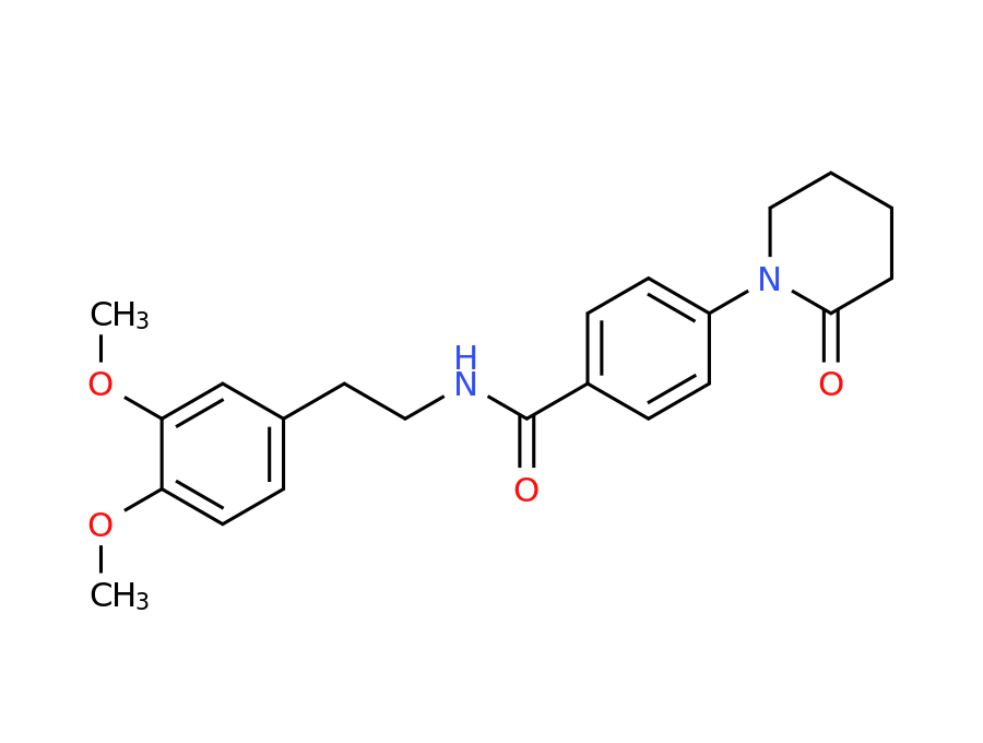 Structure Amb16000143