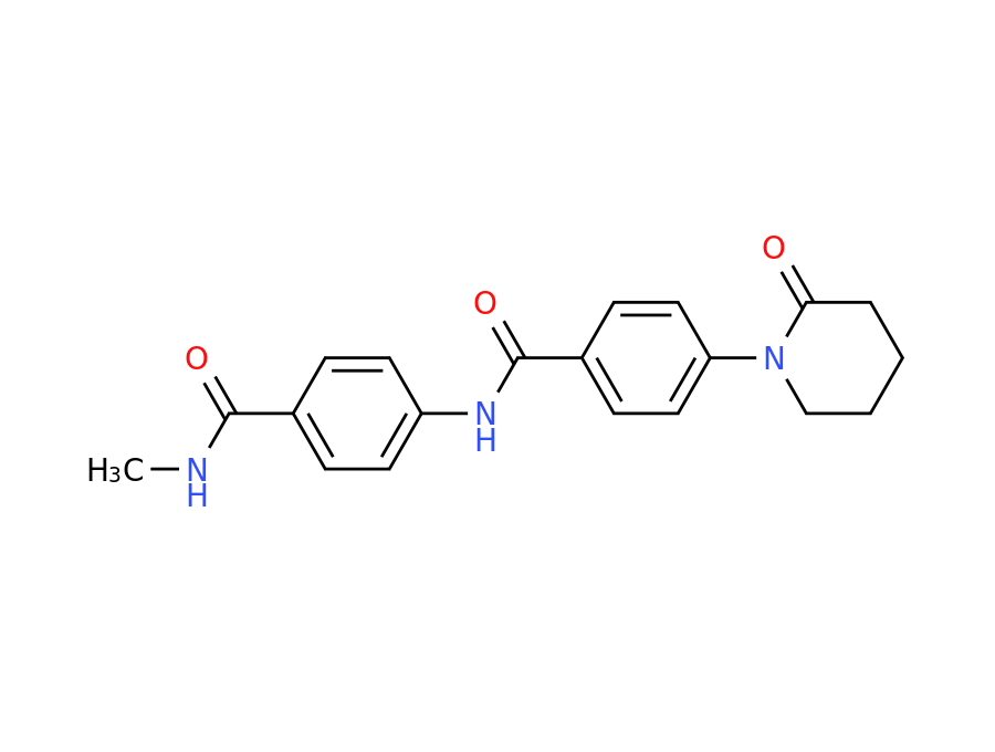 Structure Amb16000891