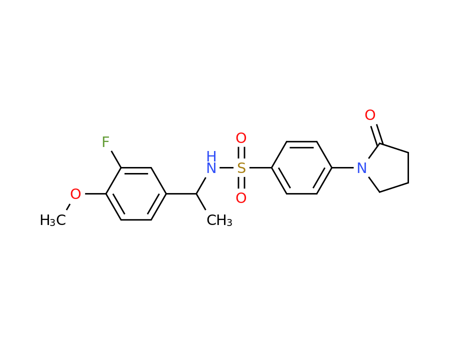 Structure Amb16017266