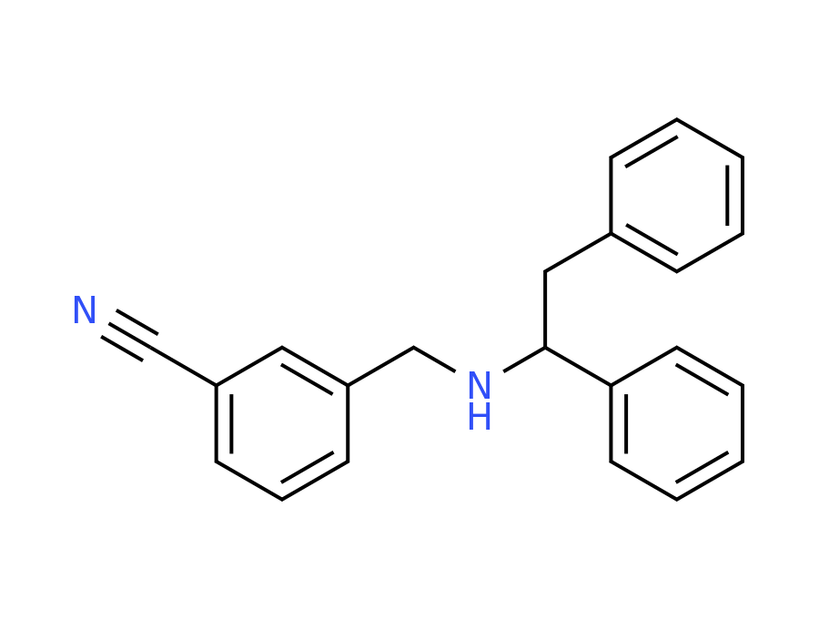 Structure Amb16037827