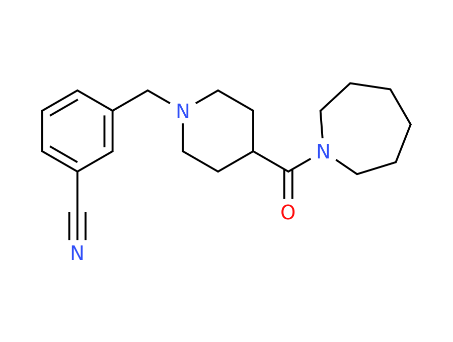 Structure Amb16038170