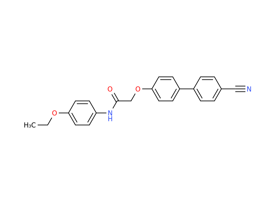 Structure Amb1604452