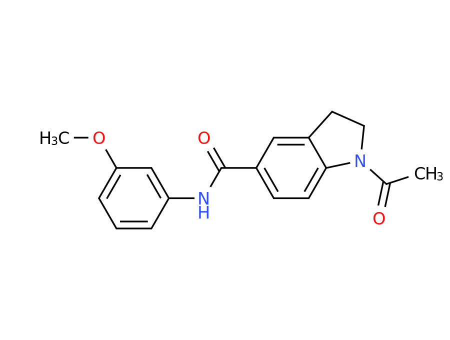 Structure Amb16045931