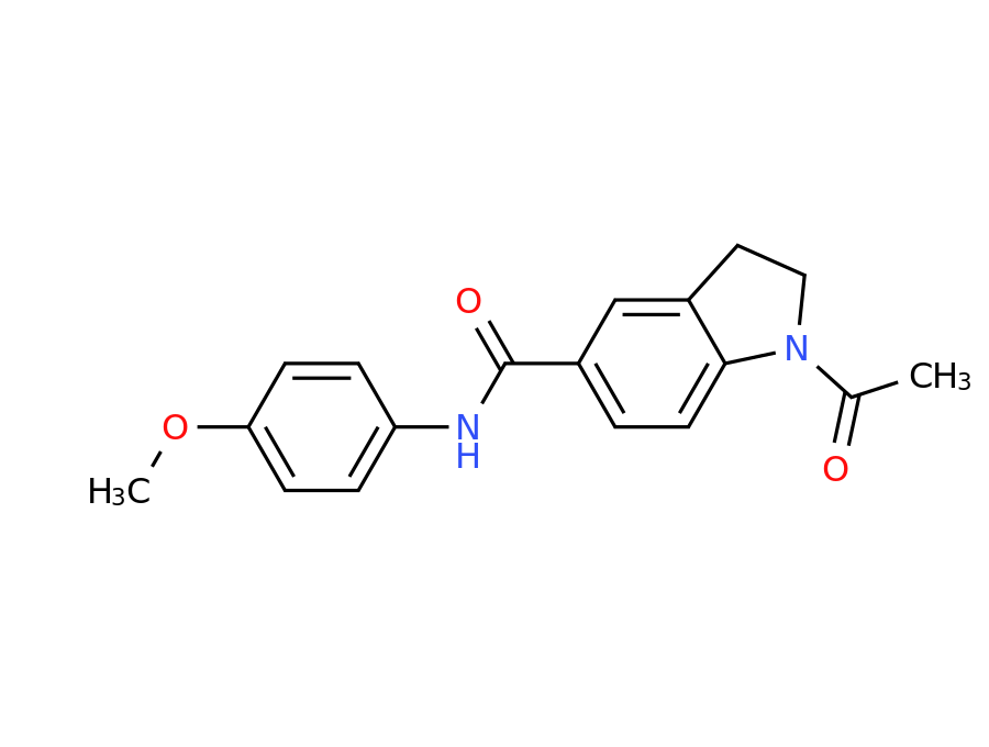 Structure Amb16046143