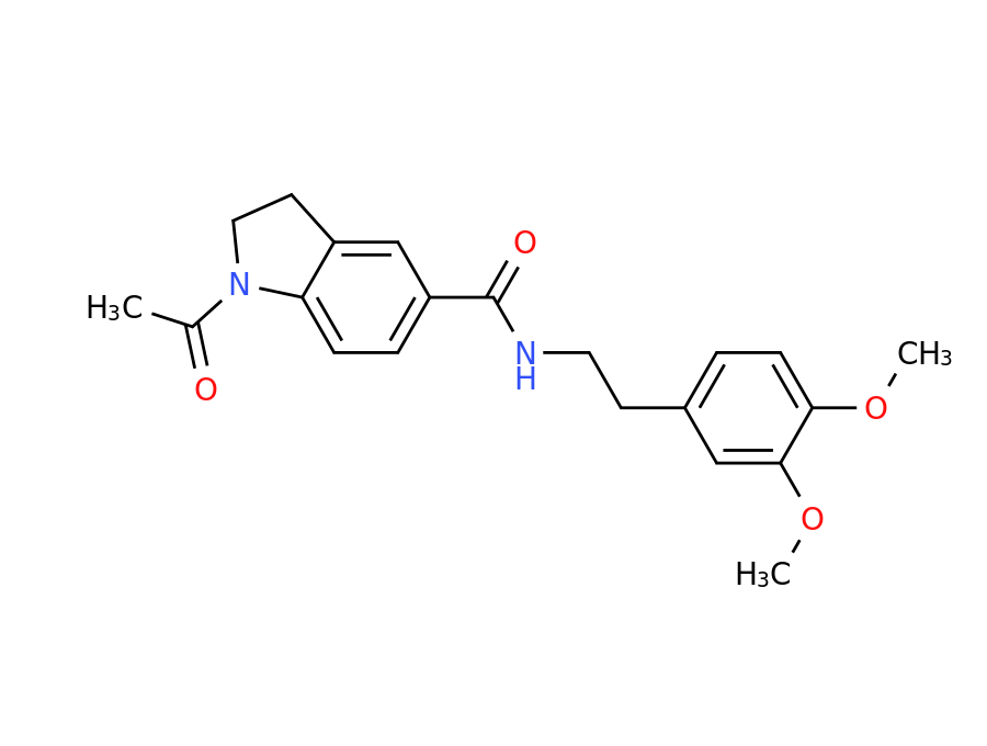 Structure Amb16046270