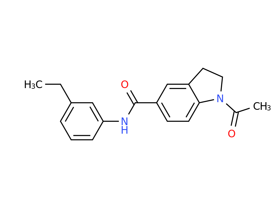 Structure Amb16046323