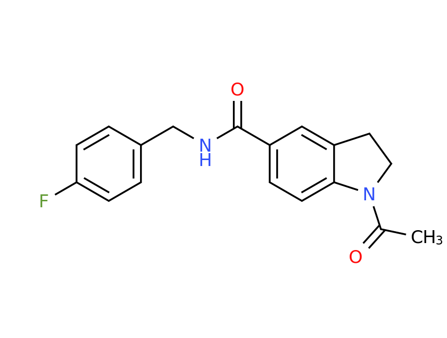 Structure Amb16046347