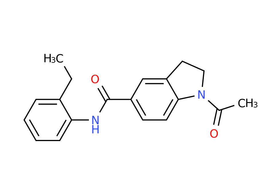 Structure Amb16047168