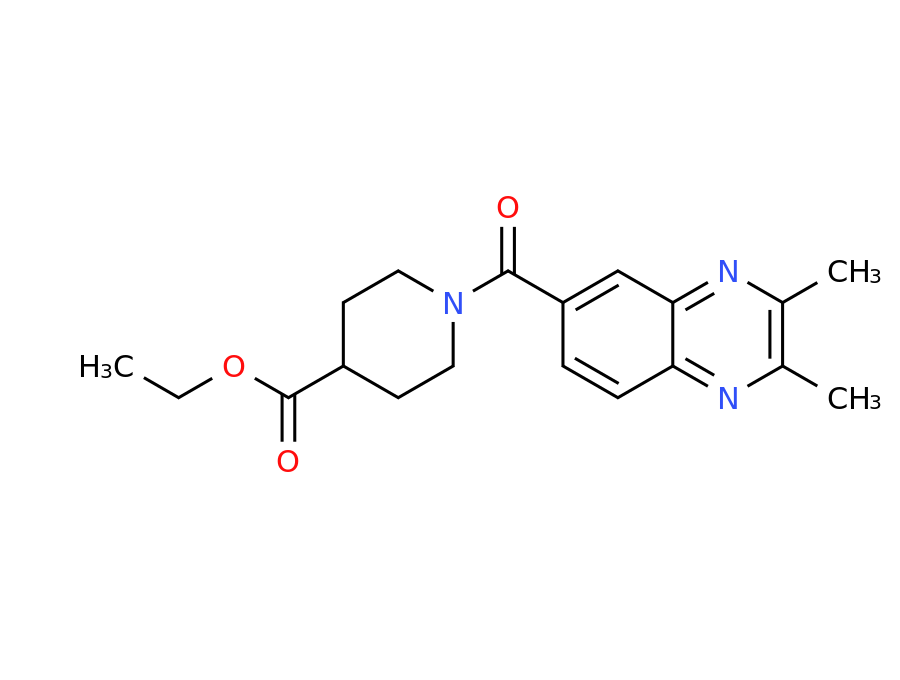 Structure Amb16047237