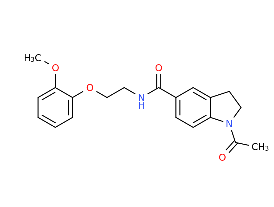 Structure Amb16047513