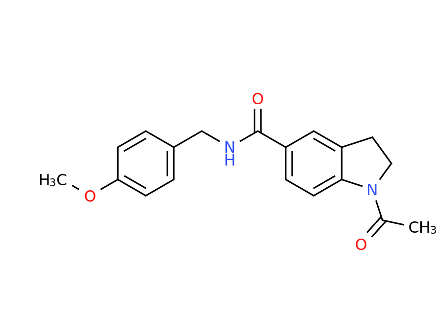 Structure Amb16047899