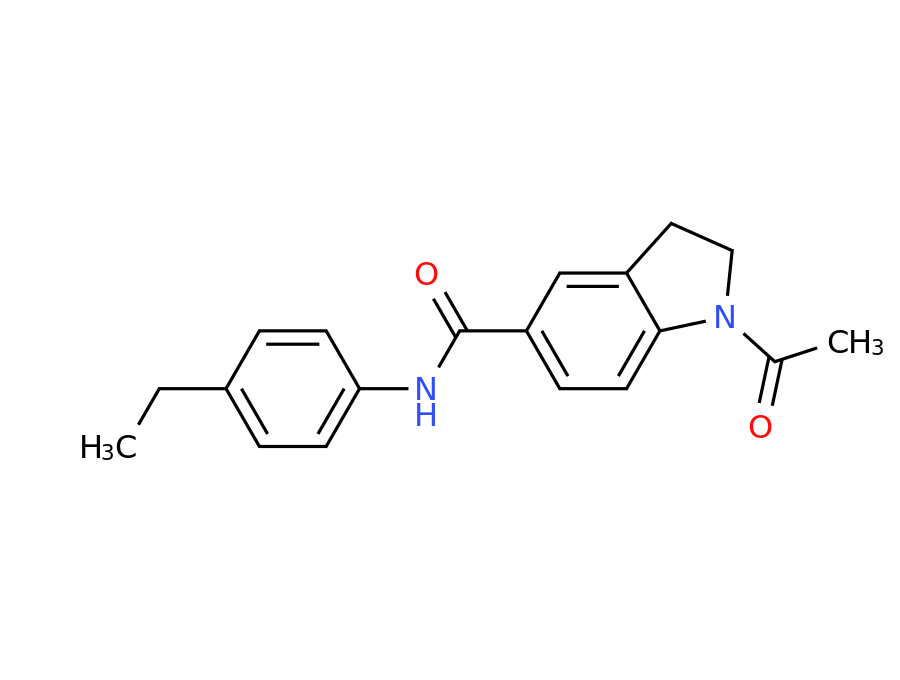 Structure Amb16047949