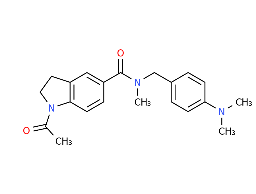 Structure Amb16049594