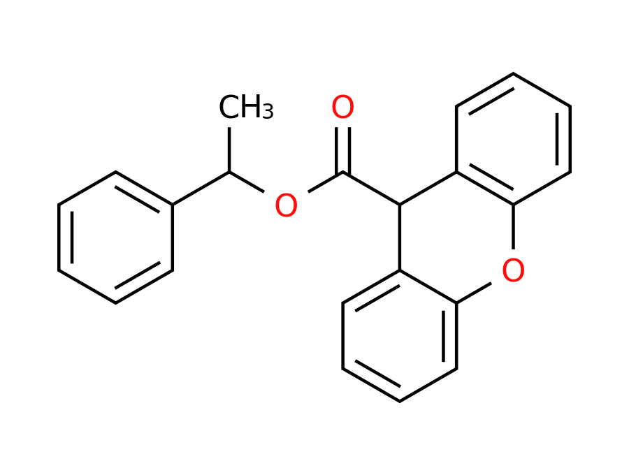 Structure Amb1604979