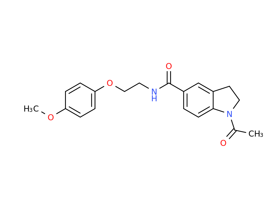 Structure Amb16050471