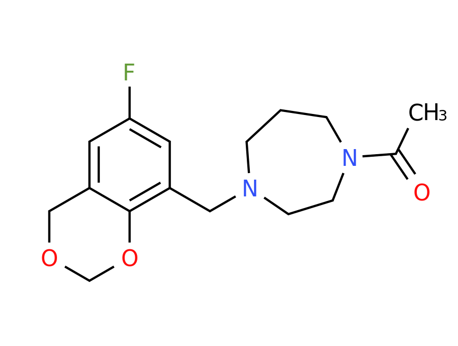 Structure Amb16058652