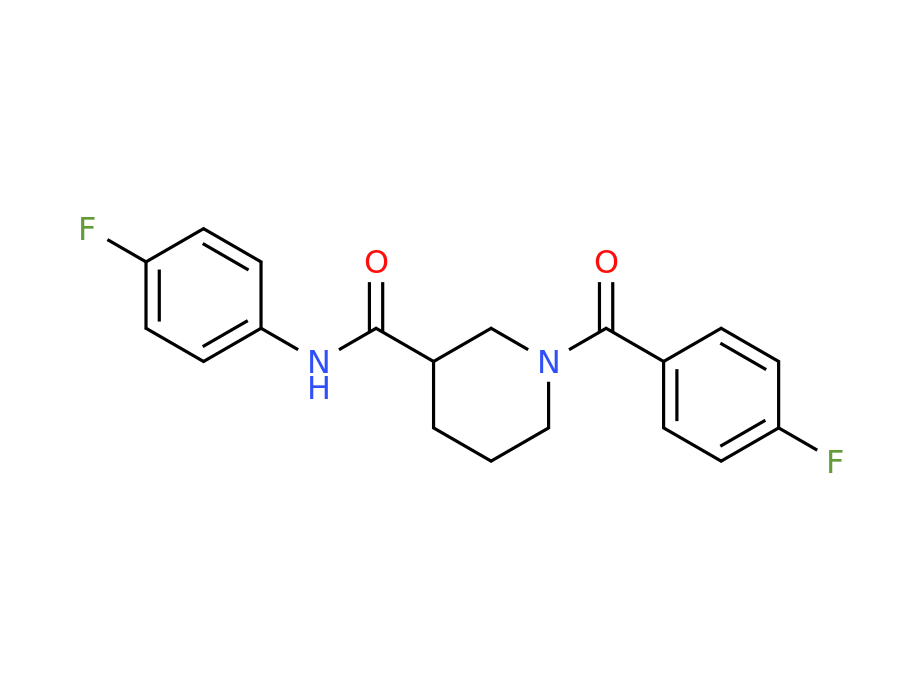 Structure Amb16059214