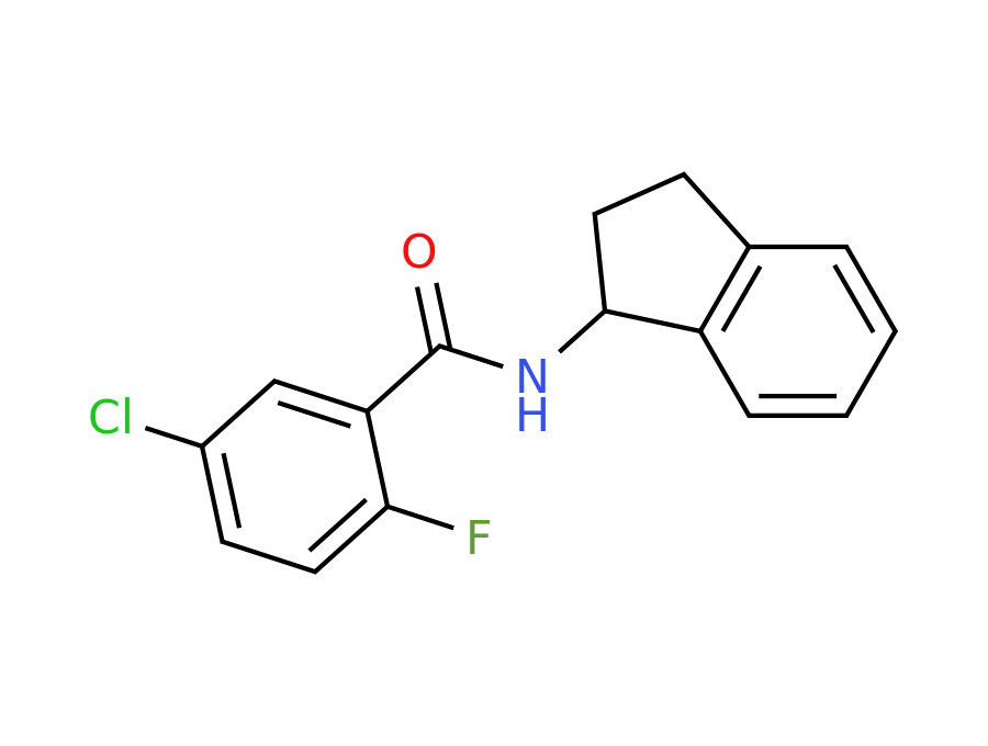 Structure Amb16062436