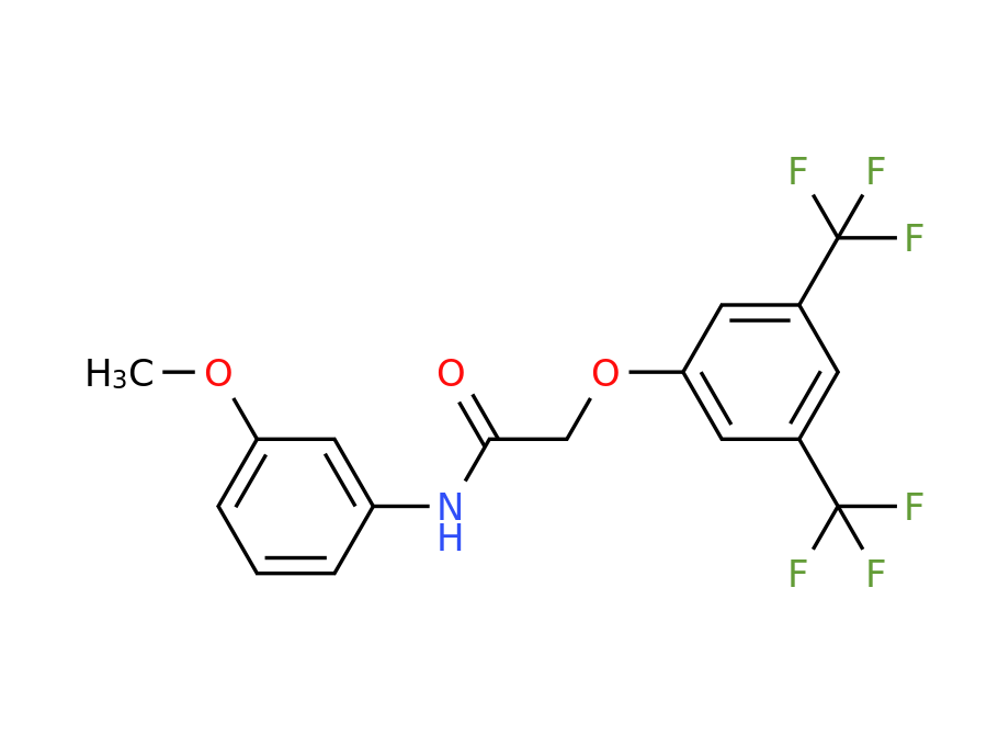 Structure Amb1606484