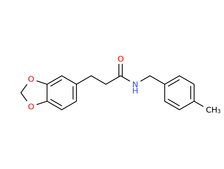 Structure Amb16068588