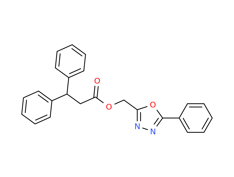 Structure Amb1607454