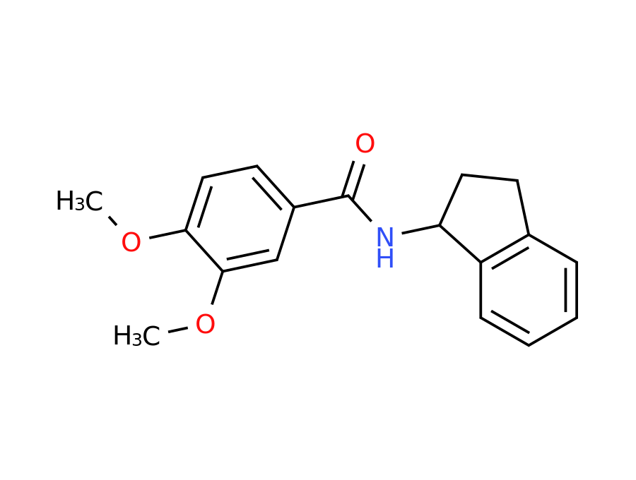 Structure Amb16076815