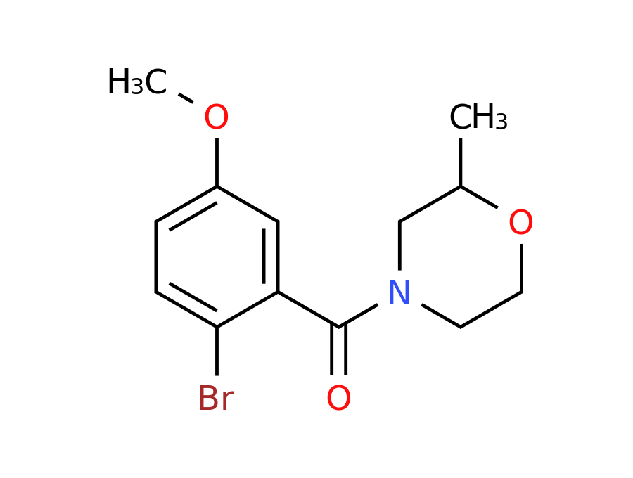 Structure Amb16095277