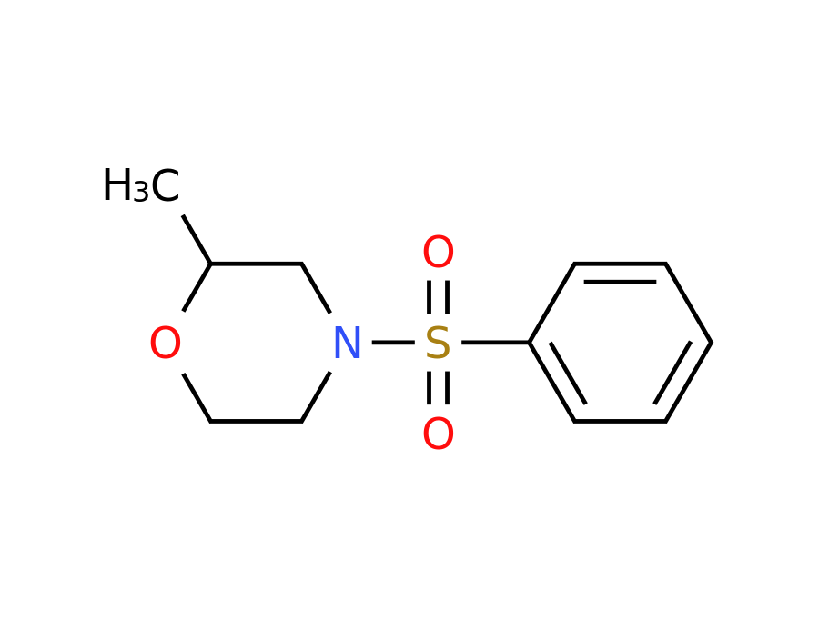 Structure Amb16102628