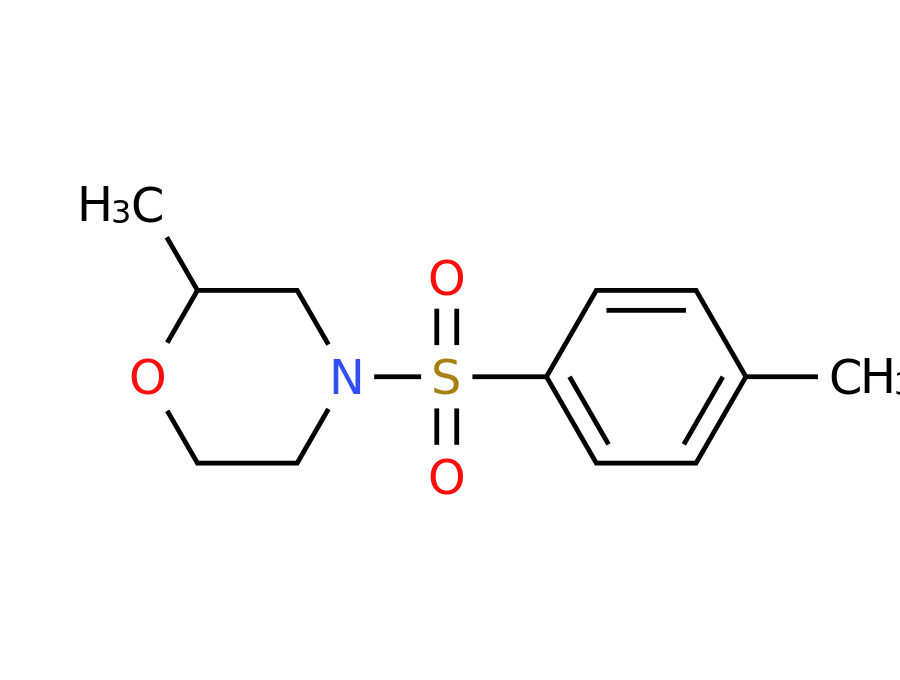 Structure Amb16102633