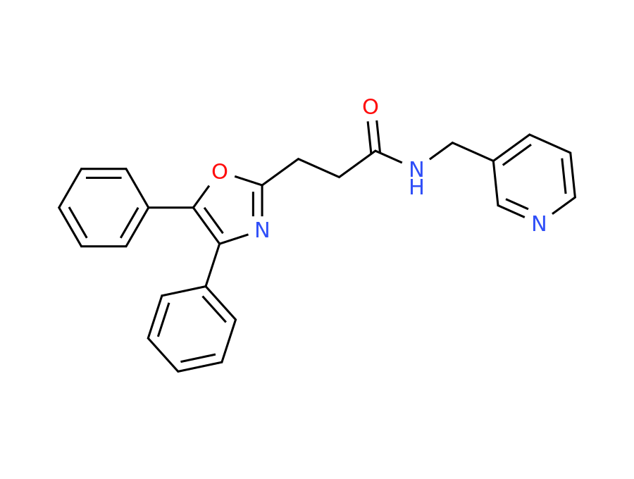 Structure Amb16107313