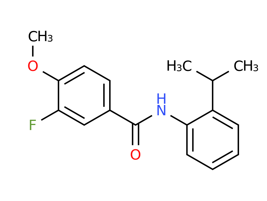 Structure Amb161129