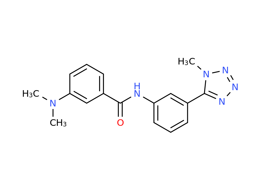 Structure Amb16117312