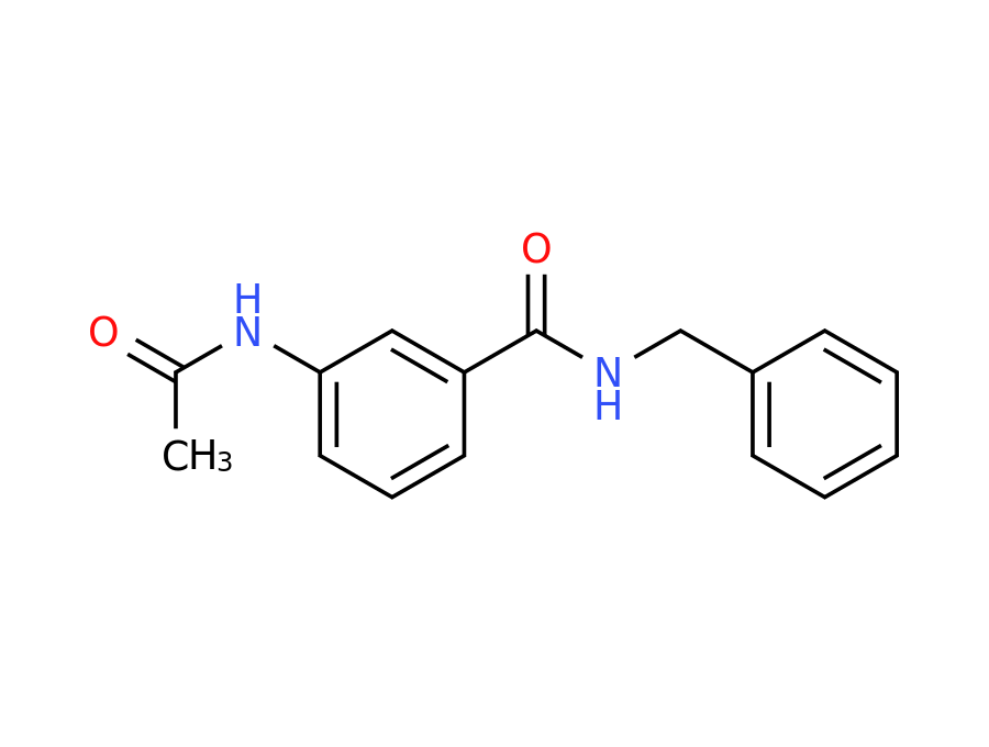 Structure Amb161271