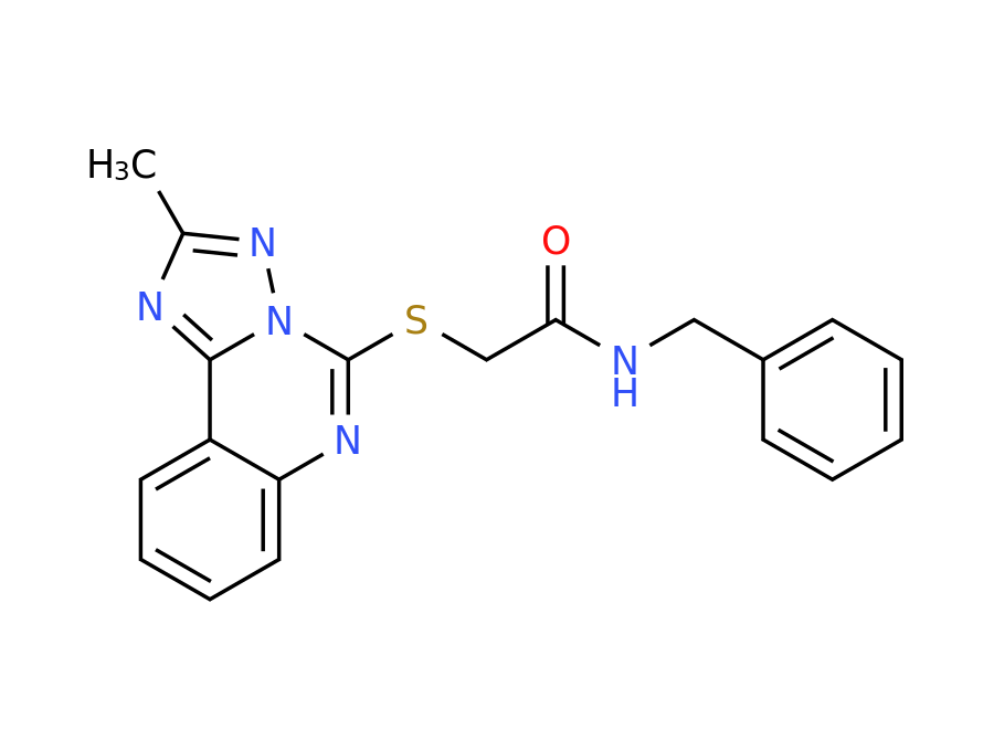 Structure Amb16141043