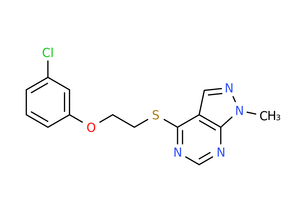 Structure Amb16143977