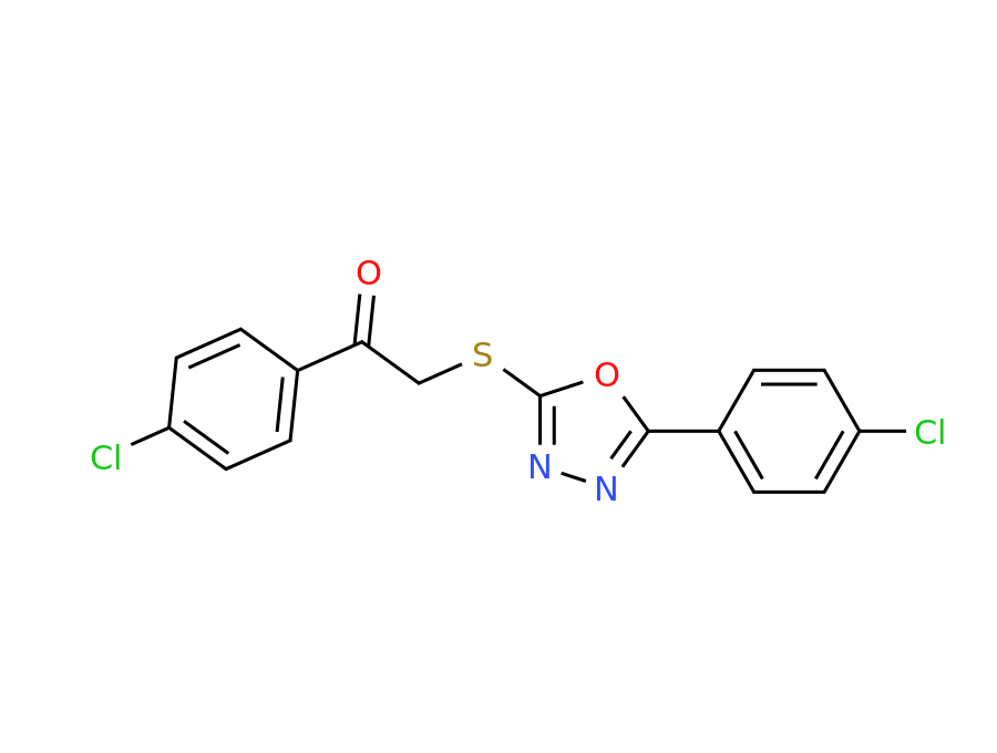 Structure Amb1614812