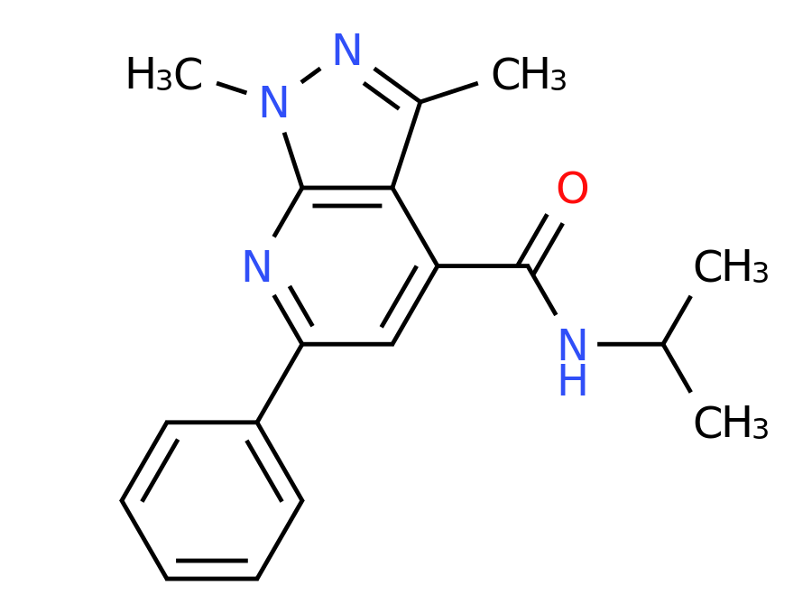 Structure Amb16149231