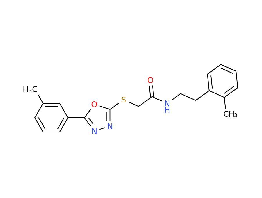 Structure Amb161596