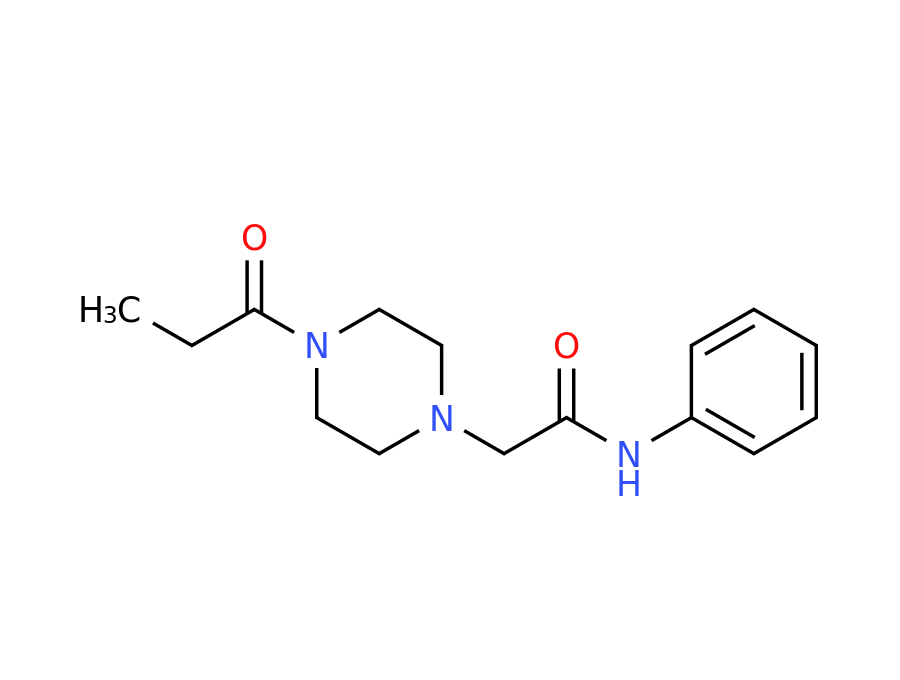 Structure Amb16169944