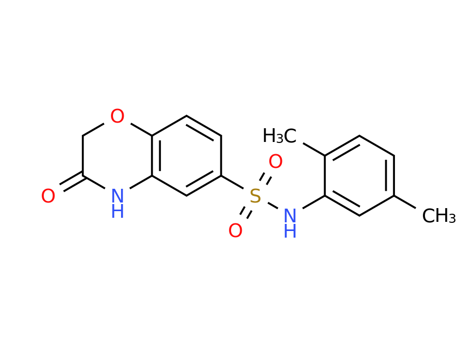 Structure Amb16173613