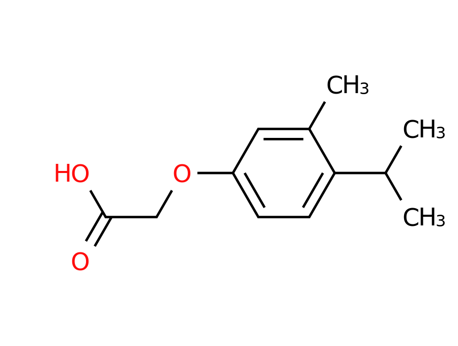 Structure Amb16175