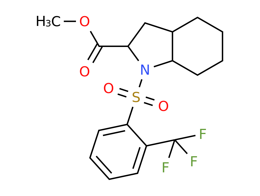 Structure Amb16175087