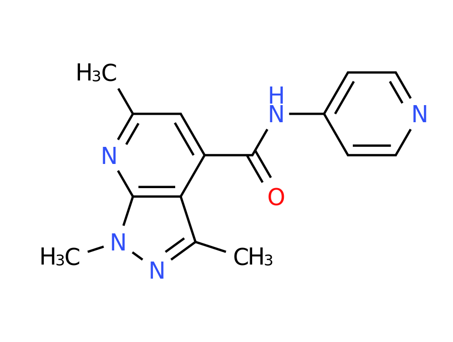 Structure Amb16175379