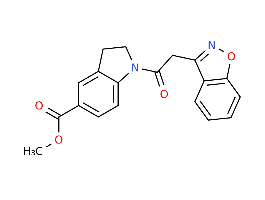 Structure Amb16179088