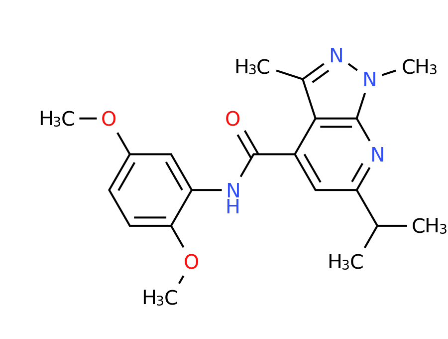 Structure Amb16179667