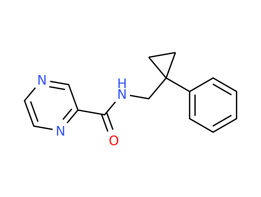 Structure Amb16179953