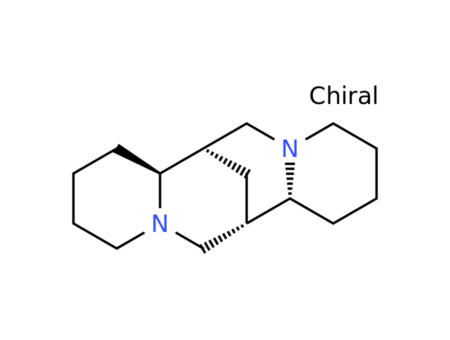 Structure Amb16182604