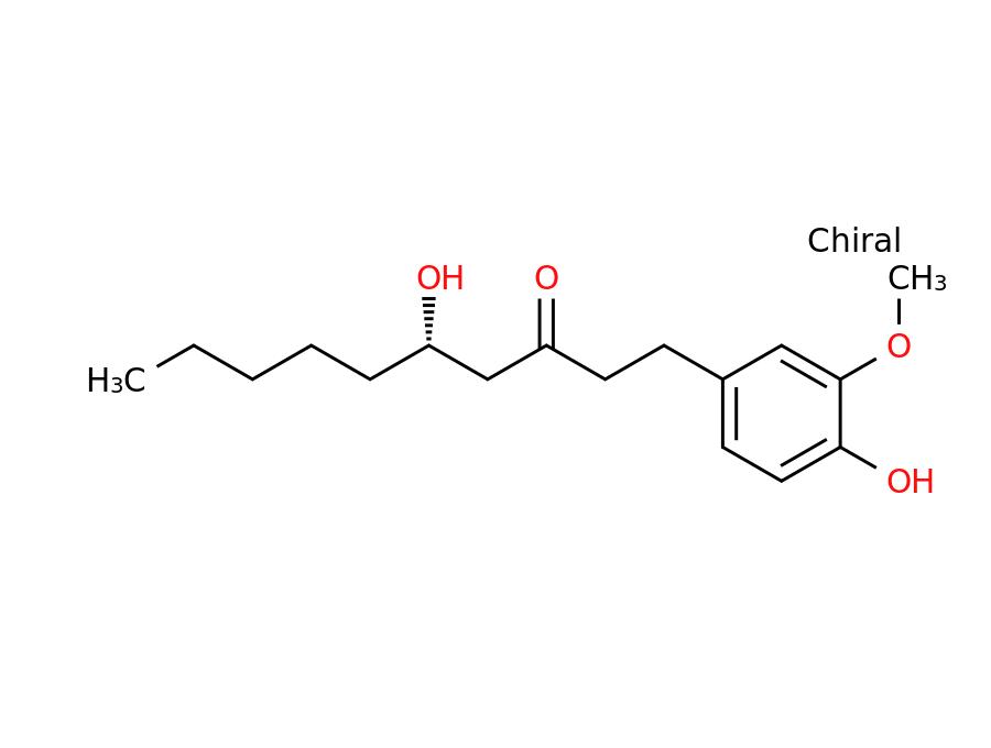 Structure Amb16182682