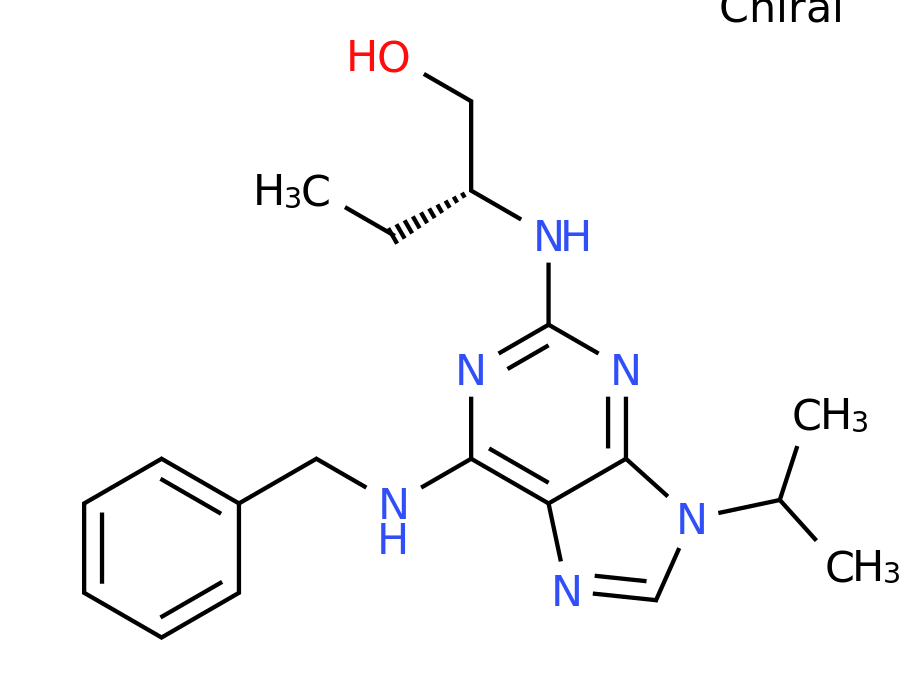 Structure Amb16182943